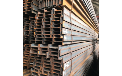 工字鋼的國(guó)標(biāo)和非標(biāo)有哪些區(qū)別？